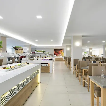 酒店 旧金山最佳酒店 萨洛