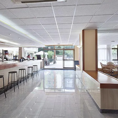 旧金山最佳酒店 酒店 4*