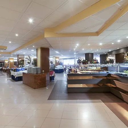 酒店 旧金山最佳酒店 萨洛