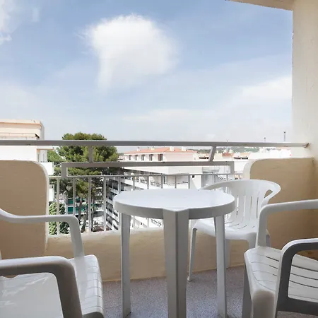 Hotel San Francisco 4*